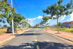 Mua đất riveria hội an giữ tài sản bền vững