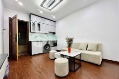 Bán tập thể đường nguyễn trãi, thanh xuân, nhà đẹp, ô tô đỗ cầu thang, gần royal city