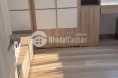 Nhà đẹp ngõ ngọc lâm, lb giá 9 tỷ, 40m2x6t, ở luôn, ảnh thật