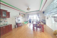 Nhà phố p.trường thọ thủ đức 68m² 4 tầng 7.5 tỷ