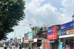 Bán nhà hẻm xe hơi nguyễn kiệm, phú nhuận, gần công viên gia định, 48m2, 9.x tỷ tl