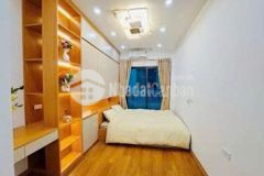 Hoàng văn thái lô góc 2 mặt hiếm