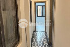 Nhà đẹp đầu ngõ tây sơn, giá 29.9 tỷ, gần 87m2x7t, kd, ảnh thật