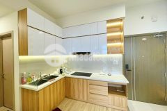 Mua liền giá tốt nhất jamila khang điền 2pn 69m2 tiện lợi ấm áp cho gia đình trẻ, sổ sẵn thiết kế