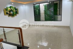 Bán nhà 3 tầng bế văn cấm q7, 7x16m giá chỉ 13,9 tỷ