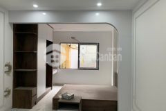 Nhà đẹp ngõ nguyễn đức cảnh giá 16.5 tỷ, 62m2x6t, thang máy, kd, ảnh thật