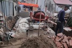 Bán ccmn 52m2 đa sỹ nhỉnh 8 tỷ