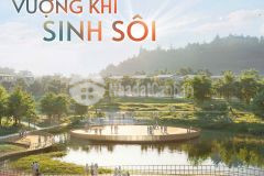 Utopia villas resort hàng hiếm đang được giới đầu tư săn lùng đầu năm 2026