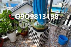 Ởkd p.bàn cờ quận 3 shr bán nhanh giao ngay.