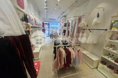 Chú tú bán nhà mặt phố ngọc hồi sầm uất gần ga ngọc hồi 70m2 chỉ 14.x tỷ. lh 0989626116