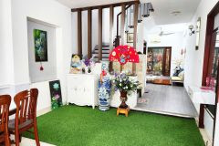 Chính chủ bán nhà văn quán, phân lô, vỉa hè rộng, oto tránh đỗ ngày đêm, giá chỉ 18,x tỷ