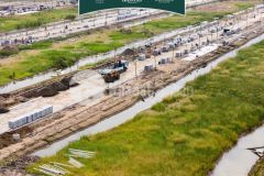 Bán đất nền dự án sổ sẳn full thổ cư thanh toán 20 nhận sổ