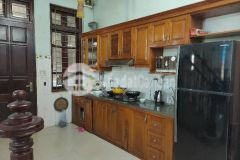 Thúy lĩnh cách đường oto 10m rộng 100m2