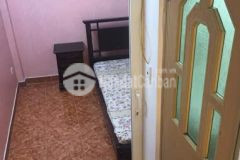 Cho thuê nhà phố hàng lược, phường hang ma, hoàn kiếm 15m x 4t giá 8 triệu