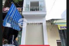 Cho thuê nhà mặt tiền đề thám cần thơ gần đại lộ hòa bình giá dưới 15 triệu