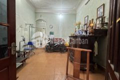 Nhà đẹp giá tốt nguyễn khoái