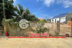 Bán đất diên an giá rẻ thôn phú ân nam 2 đất dân cắt bán sổ hồng sẵn