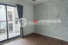 Nhà dòng tiền quận 1 shr sang tên ởkd tn ngay.