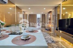 Bán nhà phường 1 quận tân bình, đường nguyễn trọng tuyển