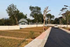 Hơn 300tr sở hữu diện mạo mới cực chất đón đầu cơn lốc khoáng nóng sun group tại kim bôi