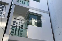 Cho thuê nhà mặt tiền lê bình gần đại học cần thơ giá dưới 20 triệu