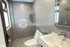 Siêu phẩm phân lô phố vĩnh hưng