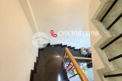 Nhà đẹp shr p.chợ quán quận 5 chốt nhanh giá tl tốt.