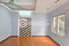 Siêu phẩm nhà mặt phố nguyễn đức cảnh