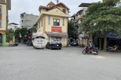 Siêu phẩm vương thừa vũ 90m2, 4 tầng loanh quanh 14 tỏi