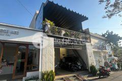 Bán gấp nhà kinh doanh sổ riêng đường nhựa nguyễn trãi