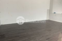 𝐂𝐡𝐨 𝐓𝐡𝐮𝐞 mặt bằng khuê trung cẩm lệ gần lê đại hành