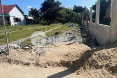 Bán đất diên hoà giá rẻ đường thông sát bên hương lộ 39 dân cư đông đúc