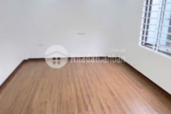 Đức giang 32 m2 sổ đỏ thơm mùi sơn đón tết ở luôn