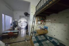 𝐂𝐡𝐨 𝐓𝐡𝐮𝐞 nhà cấp 4 an thượng gần đỗ bá 81m2