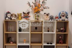 Chính chủ cần bán căn hộ toà westbay khu đô thị ecopark văn giang