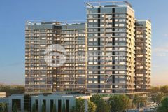 Đa dạng không gian tự do kiến tạo phong cách sống tại mira tower