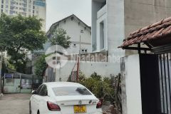 Bán nhà giá tốt 103m2 đường ô tô linh đông, kế bên chung cư tecco giá 6,2 tỷ