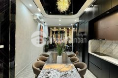 6 tầng thang máy, khương đình thanh xuân, 50m2, gần royal city, mặt tiền 4m, 14.8 tỷ