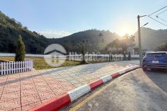 Đất đầu tư hiếm tại cư yên sát kcn nhuận trạch