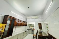 Cho thuê chdv nhóm phan đình giót, thanh xuân 60m x 4t giá 16tr, ô tô dừng đỗ