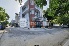 Bán đất đường số 7 tam bình thủ đức,khu nhà ở vạn xuânlh 0908795128.