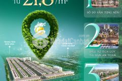 Dragon pearl hạ tầng hoàn thiện khu tây tp.hcm