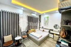 Tôn thất tùng đống đa dọn vào ở ngay 6 tầng thang máy kinh doanh đỉnh