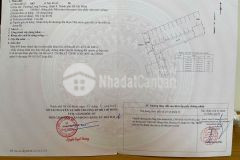 Đất hẻm 218 võ văn hát, long trường, quận 9, dt 150m², giá 5.3 tỷ thương lượng