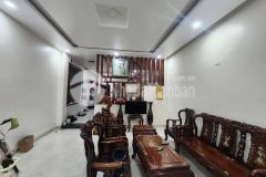 Ncc 𝐂𝐡𝐨 𝐓𝐡𝐮𝐞 nhà 3 tầng châu thị vĩnh tế đoạn sầm uất