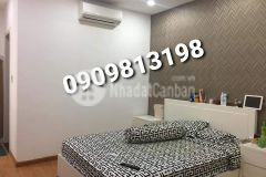 Nhà p.hòa hưng quận 10 shr sang tên ở ngay.