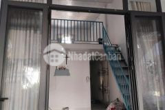 Nhà cấp 4 phường vĩnh phương gần chợ, gần ql1a giá chỉ 1,68 tỷ