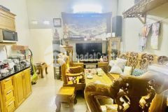 Chị bình bán nhà ngõ 908 kim giang ô tô tránh cạnh kđt linh đàm 66m2 chỉ 9.x tỷ. lh 0989626116