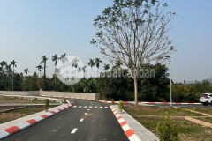 Chỉ 3xx triệu sở hữu lô góc hoa hậu tại tâm điểm công nghiệp lạc thủy