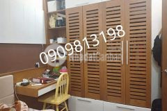 P.chánh hưng quận 8 shr sang tên ở ngay.